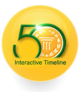 timeline_icon