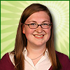 Baylor Life - Jennifer Atwood - The Community at Brooks Podcast