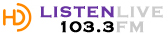 ListenLiveFM
