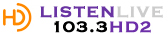 ListenLiveHD