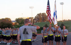 rotc 2