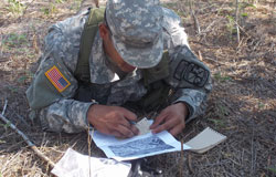 rotc 3