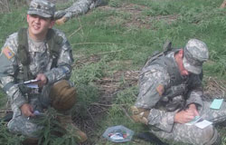 rotc 4