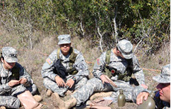 rotc 5