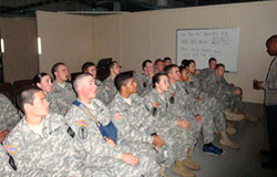 rotc 6