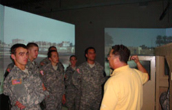 rotc 7