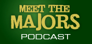 Meet the Majors Podcast