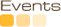 parents_league_email-events