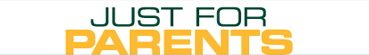 parents_league_email-just_for_parents