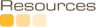 parents_league_email-resources