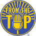 From the Top logo