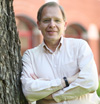 Dr. Terry York