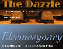 Buy tickets for our Summer Shows!