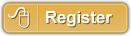 register_icon