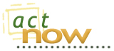 act_now