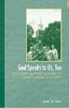 God Speaks