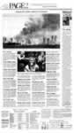 SAEN_SEPT_12_pg02A_thumb