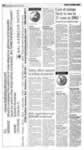 TMH_SEPT_12_pg32A_thumb