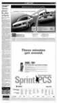 TMH_SEPT_12_pg31A_thumb
