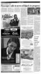 TMH_SEPT_12_pg30A_thumb