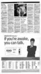 TMH_SEPT_12_pg28A_thumb