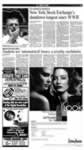 TMH_SEPT_12_pg25A_thumb