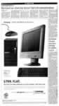 TMH_SEPT_12_pg24A_thumb