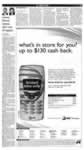 TMH_SEPT_12_pg23A_thumb