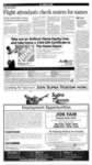 TMH_SEPT_12_pg22A_thumb