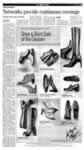 TMH_SEPT_12_pg21A_thumb