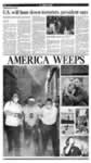 TMH_SEPT_12_pg20A_thumb