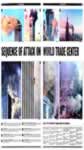 TMH_SEPT_12_pg18Aand19A_thumb