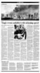 TMH_SEPT_12_pg17A_thumb