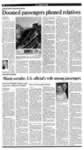 TMH_SEPT_12_pg16A_thumb