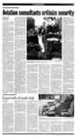 TMH_SEPT_12_pg15A_thumb