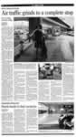 TMH_SEPT_12_pg14A_thumb