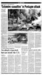 TMH_SEPT_12_pg13A_thumb