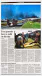TMH_SEPT_12_pg12A_thumb