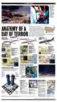 TMH_SEPT_12_pg11A_thumb