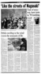 TMH_SEPT_12_pg10A_thumb