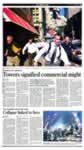 TMH_SEPT_12_pg09A_thumb
