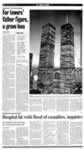 TMH_SEPT_12_pg08A_thumb