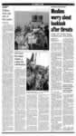 TMH_SEPT_12_pg07A_thumb