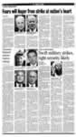 TMH_SEPT_12_pg06A_thumb