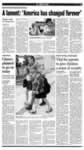 TMH_SEPT_12_pg05A_thumb