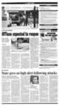 TMH_SEPT_12_pg04A_thumb