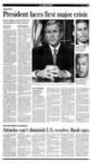 TMH_SEPT_12_pg03A_thumb