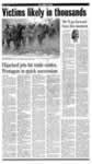 TMH_SEPT_12_pg02A_thumb