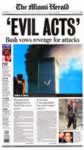 TMH_SEPT_12_pg01A_thumb
