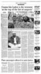 T-P_SEPT_12_pgA21_thumb